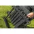 PRESTON Absolute 36 Feeder Chair